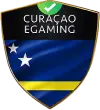 Licencja Curacao